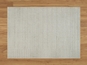 Q91674